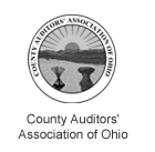 County Auditors' Association of Ohio